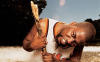 david-banner-1182760135